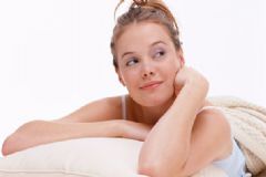 女性為什么容易得膀胱炎？膀胱炎喜歡侵害女性的原因有哪些？[圖]