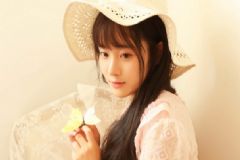 孕期失眠怎么辦好？怎樣治療孕婦失眠的癥狀？[圖]