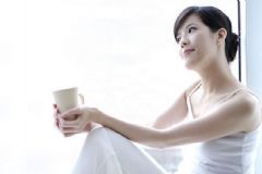 用什么杯子喝水最健康？用什么杯子喝水最好？[圖]