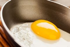 腎炎不可以吃什么？腎炎不能吃什么食物？[圖]
