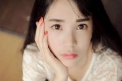 高中生成績差怎么辦？高中生成績下降怎么辦？[多圖]