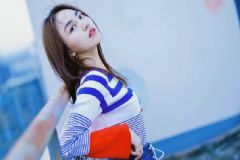 月經(jīng)不調(diào)吃什么蔬菜好？來(lái)月經(jīng)吃什么蔬菜最好？[圖]