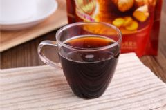 坐月子喝紅糖水好嗎？坐月子喝紅糖水有什么好處？[圖]