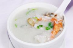 孩子去火吃什么？孩子吃什么去火？[圖]