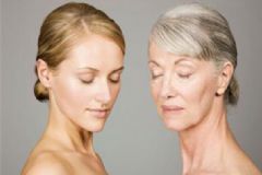 年輕人白頭發(fā)多是什么原因？年輕人長白頭發(fā)是什么原因？[圖]