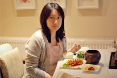 坐月子碰了冷水會怎樣？坐月子為什么不能碰冷水？[圖]