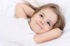 兒童尿床是什么??？孩子尿床是什么?。縖圖]