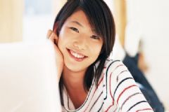 產(chǎn)后如何去妊娠紋？ 產(chǎn)婦怎么去除妊娠紋？[圖]