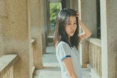 經(jīng)常便秘怎么辦好？怎樣才能消除便秘癥狀？[圖]