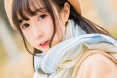 冬季補(bǔ)腎吃什么好？冬天補(bǔ)腎的方法有哪些？[圖]