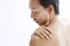 怎樣治療肩周炎？治療肩周炎的方法有哪些？[圖]
