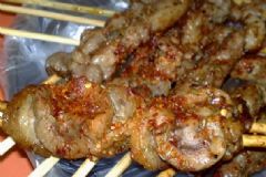 男人腎虛怎么補(bǔ)？男人補(bǔ)腎的方法有哪些？[圖]
