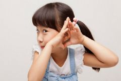 得了耳鳴怎么辦？耳鳴應(yīng)該怎樣治療？[圖]