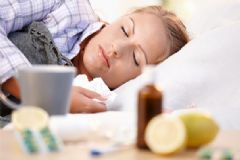 腎積水對身體有什么損害？腎積水患者有什么飲食禁忌？[圖]