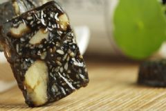 保胎吃什么食物最好？保胎的食物有哪些？[圖]
