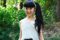 初中生睡眠不足的危害？初中生睡眠不足有什么影響？[多圖]