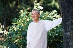 股骨頭壞死發(fā)展到晚期會怎么樣？晚期股骨頭壞死的癥狀[圖]