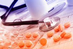 每天都睡不好怎么樣調(diào)理？睡眠不足對(duì)人體的危害有多大？[圖]