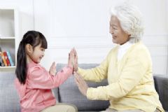股骨頭壞死分為幾期？股骨頭壞死3期是什么癥狀？[圖]