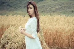 什么方法豐胸最有效？豐胸最有效的方法[圖]