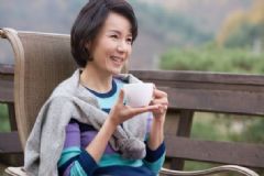 女性更年期什么時候？女性更年期年齡是多少？[圖]