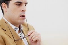 男性不孕檢查哪幾項(xiàng)？男性不孕有哪些檢查內(nèi)容？[圖]