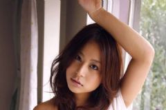 更年期睡不著覺怎么辦？更年期睡不著覺有什么調理方法[多圖]