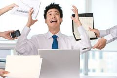 如何預(yù)防周一恐懼癥？周一綜合癥怎么預(yù)防？[圖]
