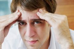 男性不孕不育有什么表現(xiàn)？男性不孕不育癥狀有哪些？[圖]