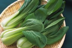 春季排毒應(yīng)該多吃哪些蔬菜？春季排毒應(yīng)該多吃哪些水果？[圖]