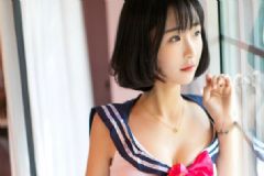 黑頭是不是螨蟲？螨蟲會引起黑頭嗎？[圖]