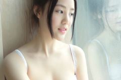 女性該如何預(yù)防內(nèi)分泌失調(diào)？內(nèi)分泌失調(diào)對健康有什么危害？[圖]