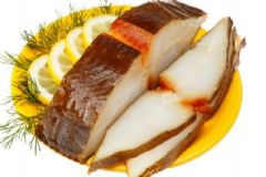 乙肝患者吃什么食物好？乙肝患者有哪些飲食禁忌？[圖]