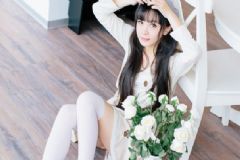 腎虛的癥狀有哪些？吃什么食物可以補(bǔ)腎？[圖]