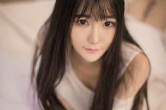 貧血的早期癥狀是什么？貧血常吃什么可以補血？[圖]