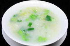 倒春寒感冒了怎么辦？倒春寒感冒了怎么食療？[圖]