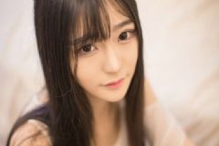 面部粉刺和白頭怎么去除？白頭粉刺怎樣能快速康復(fù)？[圖]