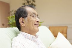 老人骨折后會出現(xiàn)什么問題？老人骨折的情況究竟有多嚴(yán)重？[圖]