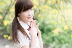 學(xué)生經(jīng)常遲到怎么辦？老是遲到怎么辦？[多圖]