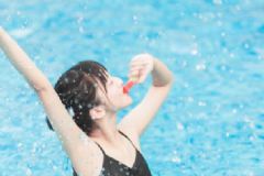 青春期吃什么最豐胸？青春期吃什么能豐胸？[多圖]