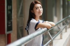 學生經(jīng)常喝咖啡好嗎？學生經(jīng)常喝咖啡好不好？[多圖]