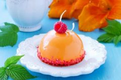 女性經(jīng)期能吃果凍嗎？經(jīng)期不能吃果凍嗎？[多圖]