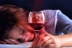 怎么做喝酒不會醉？喝酒不醉的方法有哪些？[圖]