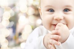 冬季幼兒保健小常識有哪些？冬季幼兒保健知識[圖]