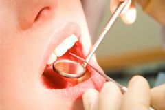 口腔潰瘍通過中醫(yī)怎么調(diào)理？口腔潰瘍疼痛怎么緩解？[圖]