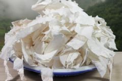 冬瓜皮泡腳可以去腳臭嗎？冬瓜皮泡腳可以減肥嗎？[圖]