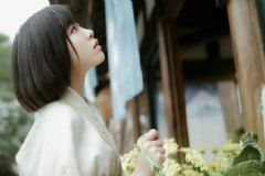 產(chǎn)后為什么會(huì)月經(jīng)失調(diào)？產(chǎn)后月經(jīng)失調(diào)怎么處理？[圖]