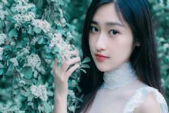 眼睛前有黑影飄動是什么??？為什么眼前會有黑影飄動？[圖]