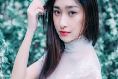 緩解痛經的方法有什么？如何有效緩解痛經癥狀？[圖]