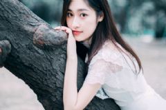 春天為什么容易長痘？春天長痘的原因有哪些？[圖]